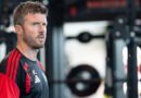Man Utd put four players up for sale as Michael Carrick makes ruthless transfer decision | Football | Sport