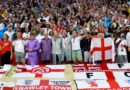 England fans ‘planning Gianni Infantino protest’ with FIFA facing World Cup boycott | Football | Sport