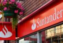 Santander paying £225 to customers who act before Friday | Personal Finance | Finance