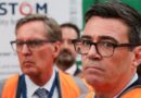 Triple lock at risk after Andy Burnham’s spending splurge | Personal Finance | Finance