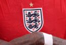 Should England boycott the next World Cup? Vote now | Football | Sport