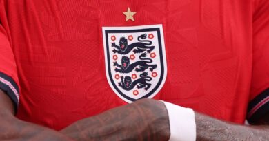 Should England boycott the next World Cup? Vote now | Football | Sport