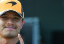 Lando Norris declares ‘there’s no stopping me’ in F1 title warning | F1 | Sport