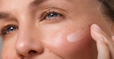 Medik8 cuts 20% off ‘Botox in a bottle’ serum Medik8 cuts 20% off ‘Botox in a bottle’ serum