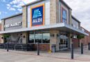 Aldi makes major change affecting 1,000 UK stores Aldi makes major change affecting 1,000 UK stores