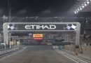 Two more F1 races could be cancelled as replacement options confirmed | F1 | Sport