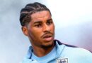 Man Utd could trigger £51m transfer agreement with Marcus Rashford swap deal | Football | Sport