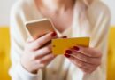 Brits urged to learn 3 numbers to save you from bank account scams Brits urged to learn 3 numbers to save you from bank account scams