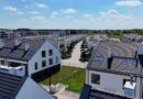 UK mortgage borrowers told ‘lock in as soon as possible’ | Personal Finance | Finance