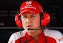 Michael Schumacher health update issued by family friend 13 years after tragic accident | F1 | Sport