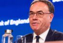 Interest rates LIVE: Bank of England set to make key decision at 12pm | Personal Finance | Finance