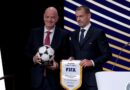 ‘World Cup sale’ retaliation growing as UEFA double down after threat | Football | Sport