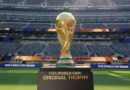 UEFA’s stance on World Cup boycott with ’emergency meeting’ taking place today | Football | Sport
