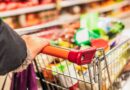 Supermarket giant issues shock closing down announcement | US | News