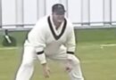 ‘Clicky Ponting’ suspended as alleged cheating storm erupts after viral video | Cricket | Sport