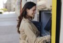 Almost 300,000 switch account and one bank is ahead as it offers deal | Personal Finance | Finance