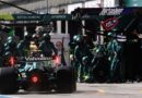 F1 team rocked by tragic death of ‘true stalwart’ as drivers pay emotional tributes | F1 | Sport