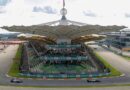 Enormous cost of hosting F1 race as Malaysian GP bosses eye return | F1 | Sport
