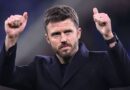 Man Utd plot Newcastle transfer raid after Eddie Howe quits in bombshell exit | Football | Sport