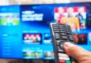 Do you need a TV Licence for Netflix, gaming or DVDs – rules explained