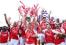 How to watch 2026/27 football season on TV including Premier League | Football | Sport