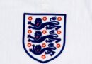 England instructed to boycott World Cup as FIFA controversy takes another twist | Football | Sport