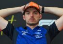 Max Verstappen regrets Red Bull exits as staff exodus frustrates star | F1 | Sport