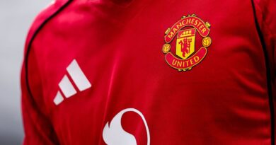 Man Utd confirm surprise transfer as INEOS pull off potential masterstroke | Football | Sport