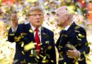 UEFA’s top choice to dethrone FIFA villain Infantino makes decision | Football | Sport