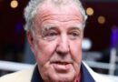 Jeremy Clarkson fans keep stealing item from his pub to sell online