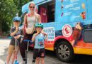 Parents to spend nearly £50 per child on ice creams this summer – but that’s not all | UK | News Parents to spend nearly £50 per child on ice creams this summer – but that’s not all | UK | News