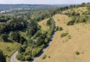 Motorists willing to drive extra 41 minutes for breathtaking views on scenic routes