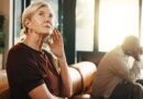 New alert to 100,000 people as ‘affordability drops overnight’ | Personal Finance | Finance