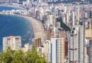 Brit in Benidorm shares 3 hidden gems tourists ‘always miss’ | Europe | Travel