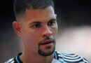 Transfer news LIVE: Arsenal reach Bruno Guimaraes agreement as Man Utd deal confirmed | Football | Sport