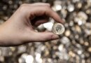People urged to leave £1 to relatives | Personal Finance | Finance