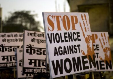 Horror as girl, 16, held in hotel and raped for 3 days – man arrested | World | News Horror as girl, 16, held in hotel and raped for 3 days – man arrested | World | News