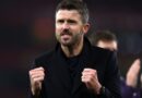 Man Utd can make three more signings after surprise transfer and INEOS masterstroke | Football | Sport
