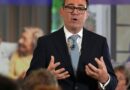 Families could be handed tax money back under Andy Burnham rule change | Personal Finance | Finance