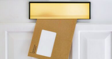 HMRC sending tax demand letters to state pensioners in August | Personal Finance | Finance