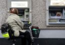 DWP claimants could get an extra £114 if they have 1 of 57 conditions | Personal Finance | Finance DWP claimants could get an extra £114 if they have 1 of 57 conditions | Personal Finance | Finance