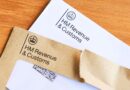 Millions warned of new ‘stealth tax’ as new HMRC rule brings in fines | Personal Finance | Finance