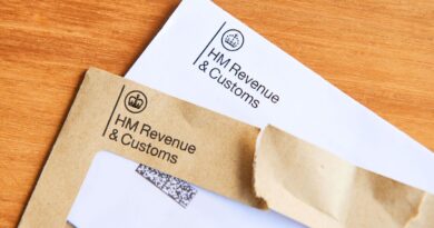 Millions warned of new ‘stealth tax’ as new HMRC rule brings in fines | Personal Finance | Finance Millions warned of new ‘stealth tax’ as new HMRC rule brings in fines | Personal Finance | Finance