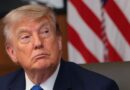 Donald Trump speaks out on Gianni Infantino World Cup plans after boycott threat | Football | Sport