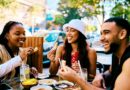 Oncologist Ezekiel Emanuel shares 6 evidence-based rules for healthy aging