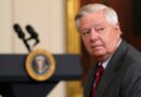 Lindsey Graham joins other notable figures who died of aortic dissection