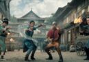 Of course viewers are giving up on Netflix shows