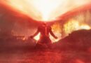 Avengers: Doomsday’s first trailer puts everyone on high alert Avengers: Doomsday’s first trailer puts everyone on high alert