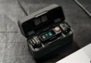 A two-pack of DJI’s most capable wireless mics just got its first price cut A two-pack of DJI’s most capable wireless mics just got its first price cut