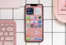 Apple won’t turn on any ‘restricted mode’ for missed lease payments